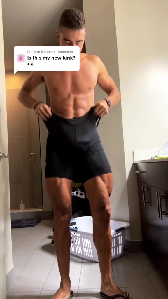 101 Cyclist Lucas Barbosa nabono7 leaked