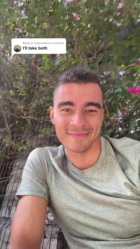 219 Cyclist Lucas Barbosa nabono7 leaked