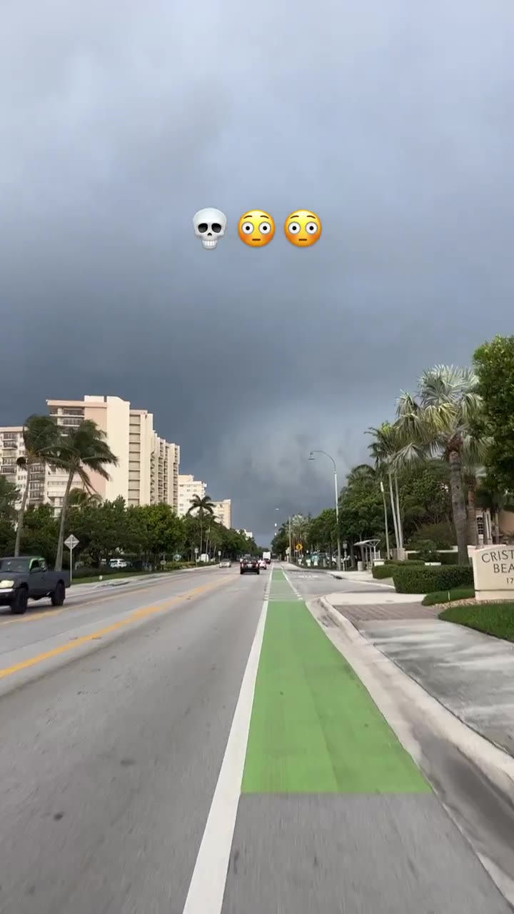 570 Cyclist Lucas Barbosa nabono7 leaked