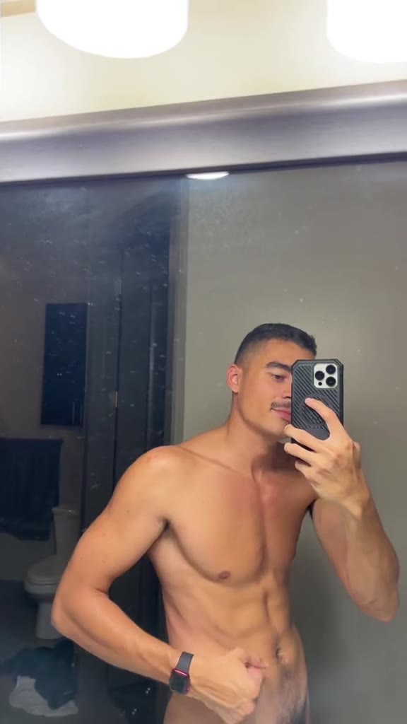 314 Cyclist Lucas Barbosa nabono7 leaked