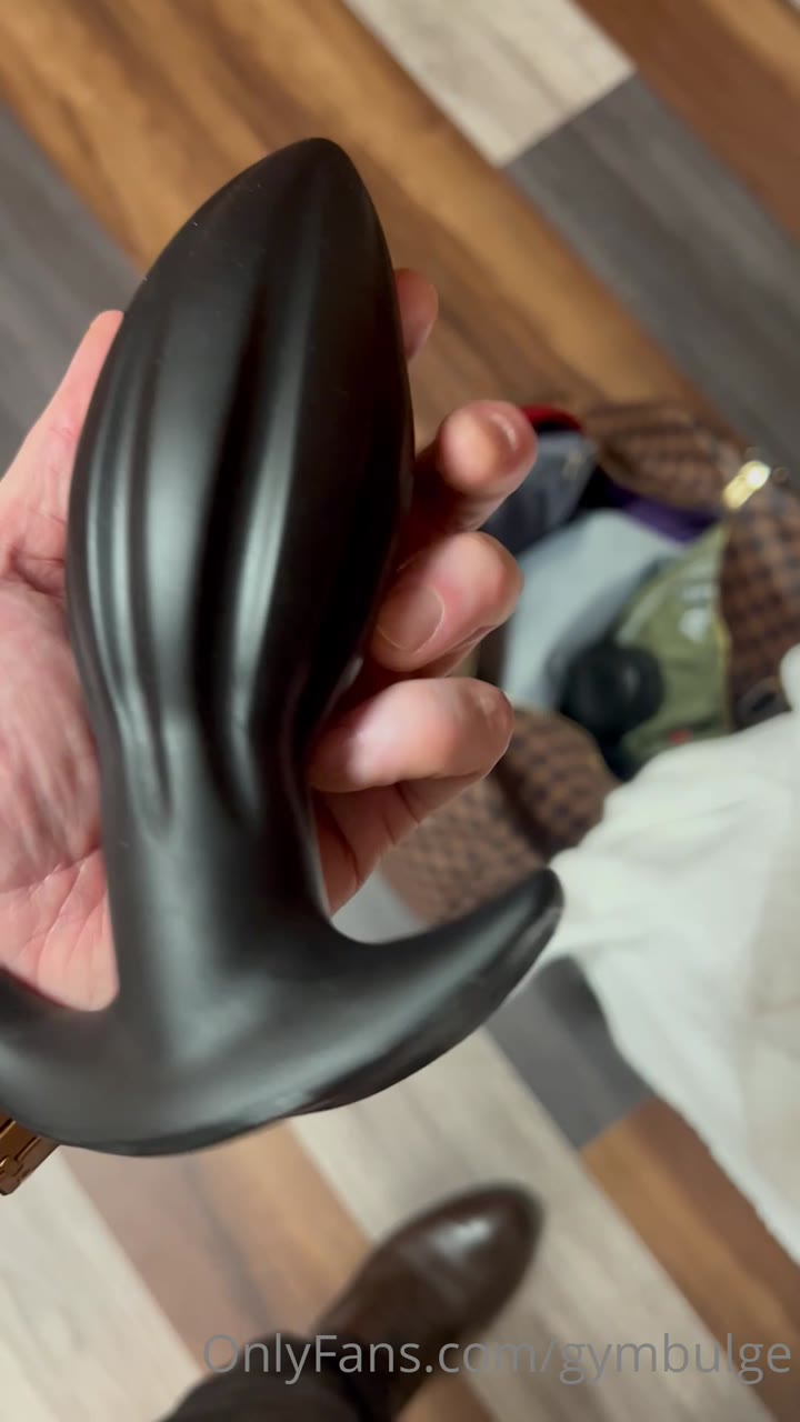 31  sexy hunk Wiccan gymbulge gym.bulge OnlyFans porn
