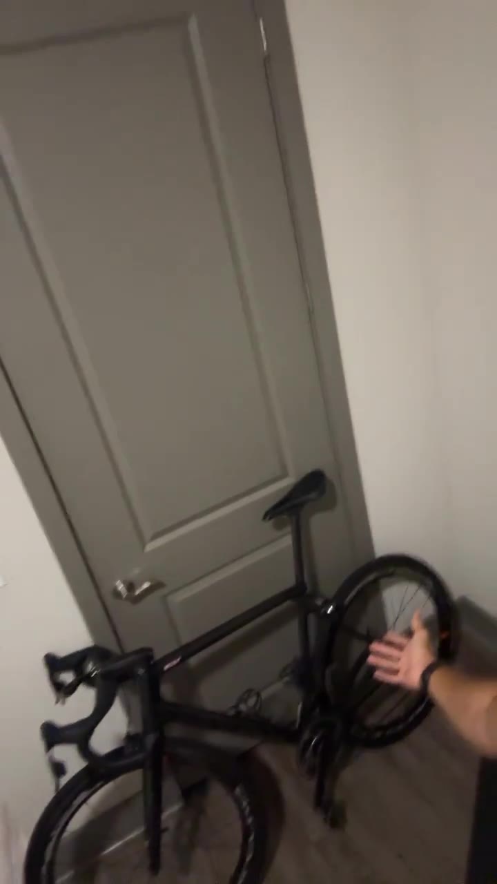373 Cyclist Lucas Barbosa nabono7 leaked