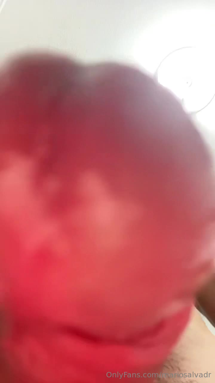 73 Latino Hunk Mario Salvador mariosalvadr ANAL onlyfans porn
