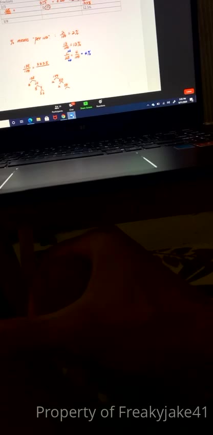 98 Light skinned black hunk freakyjake41 Onlyfans porn