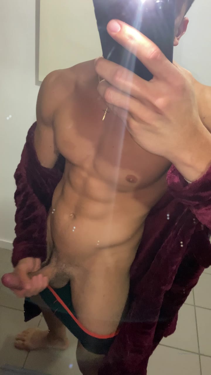 71 Latino jock ajsr16 ajota_rs Onlyfans porn