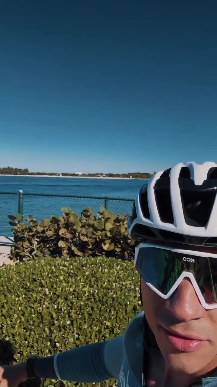 360 Cyclist Lucas Barbosa nabono7 leaked