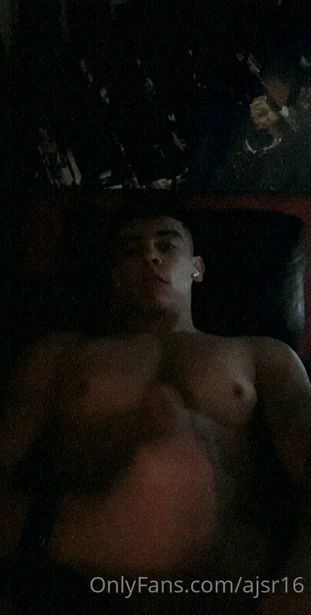 94 Latino jock ajsr16 ajota_rs Onlyfans porn