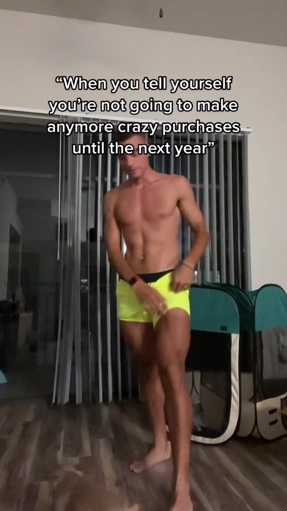 214 Cyclist Lucas Barbosa nabono7 leaked