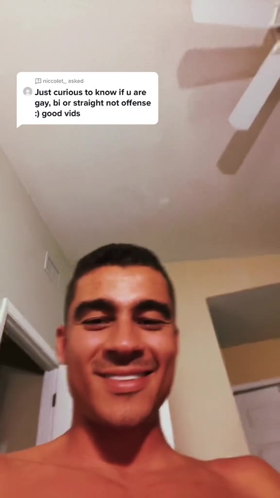 154 Cyclist Lucas Barbosa nabono7 leaked
