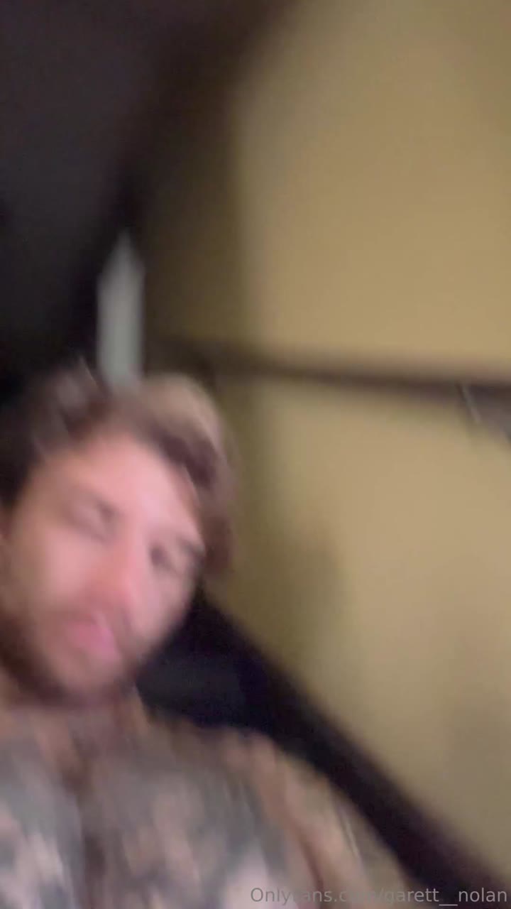 413 Famous TikToker  Garret Nolan garett__nolan onlyfans leaked