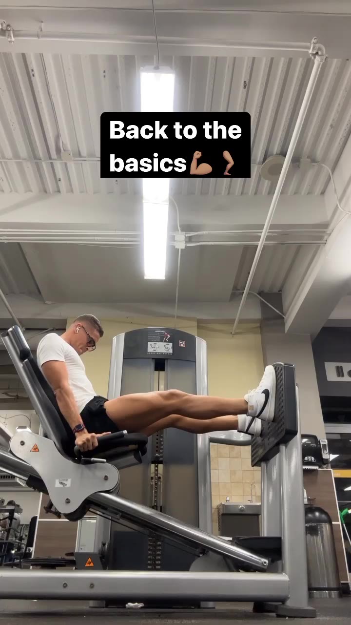 385 Cyclist Lucas Barbosa nabono7 leaked