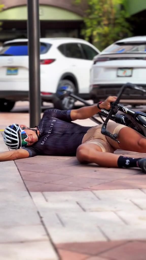 247 Cyclist Lucas Barbosa nabono7 leaked