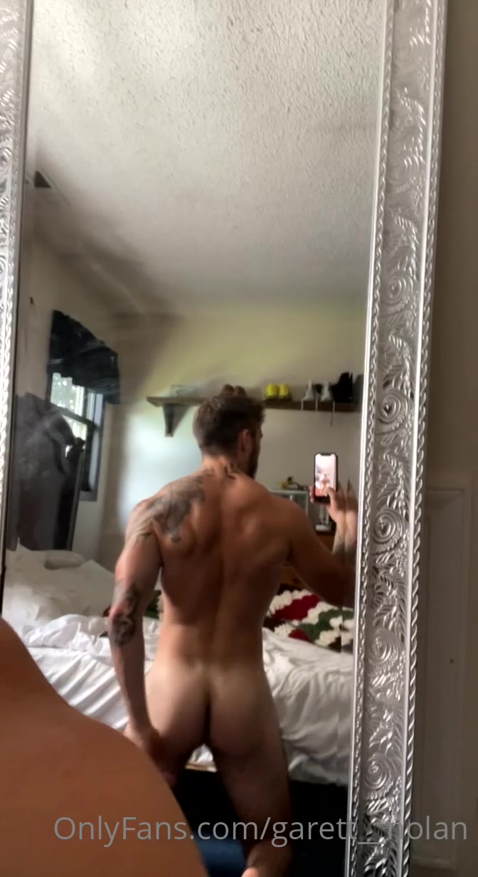 621 Famous TikToker  Garret Nolan garett__nolan onlyfans leaked