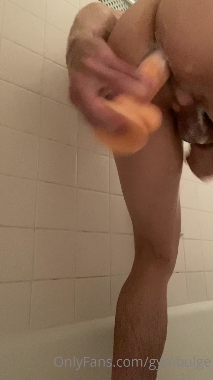 238  sexy hunk Wiccan gymbulge gym.bulge OnlyFans porn