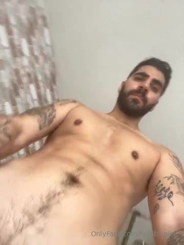 125 Arab Youtuber Rudy Ayoub habibispice OnlyFans LEAKED