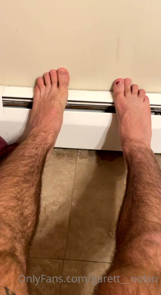 Self-assured onlyfans Garett Nolan fucked Full Clip Epic