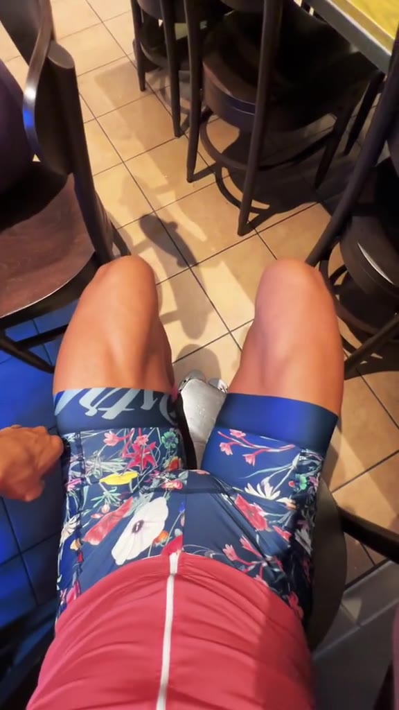 119 Cyclist Lucas Barbosa nabono7 leaked