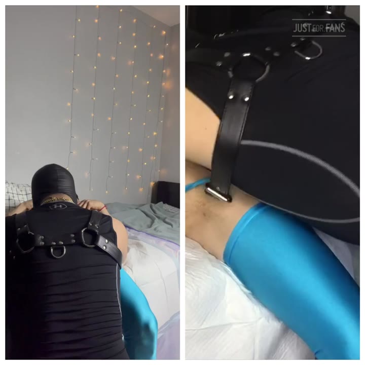 589  Beefy hunk Wiccan gymbulge gym.bulge OnlyFans porn