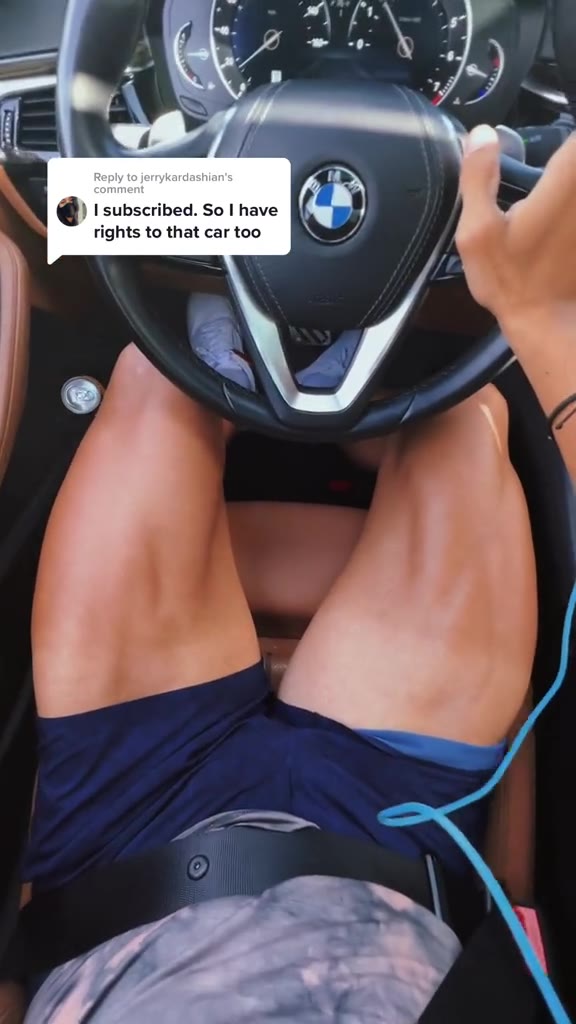 237 Cyclist Lucas Barbosa nabono7 leaked