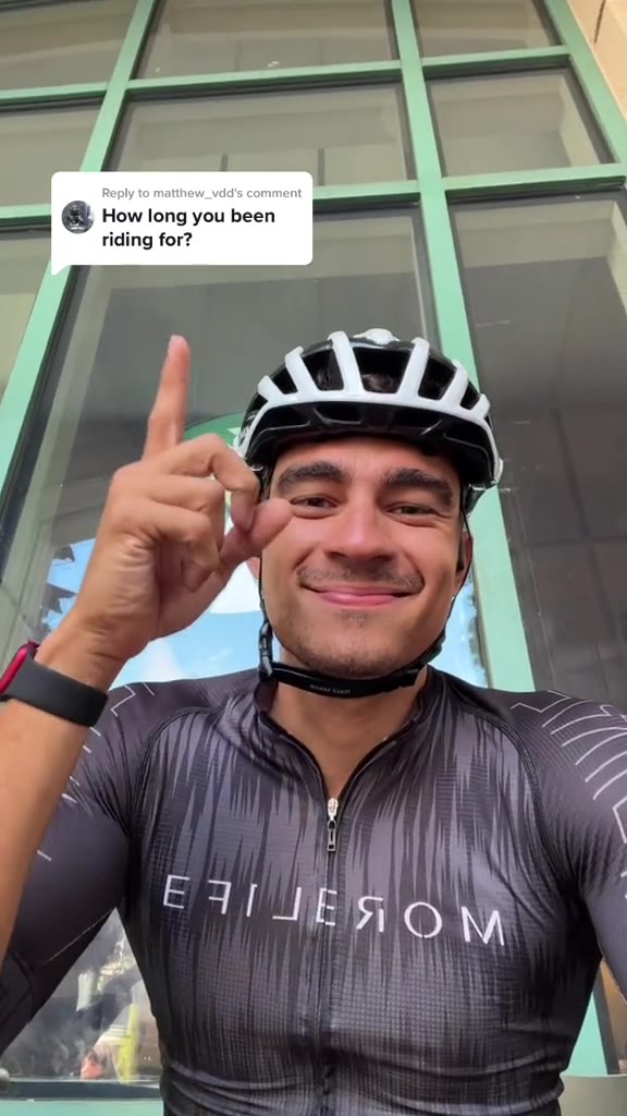 233 Cyclist Lucas Barbosa nabono7 leaked
