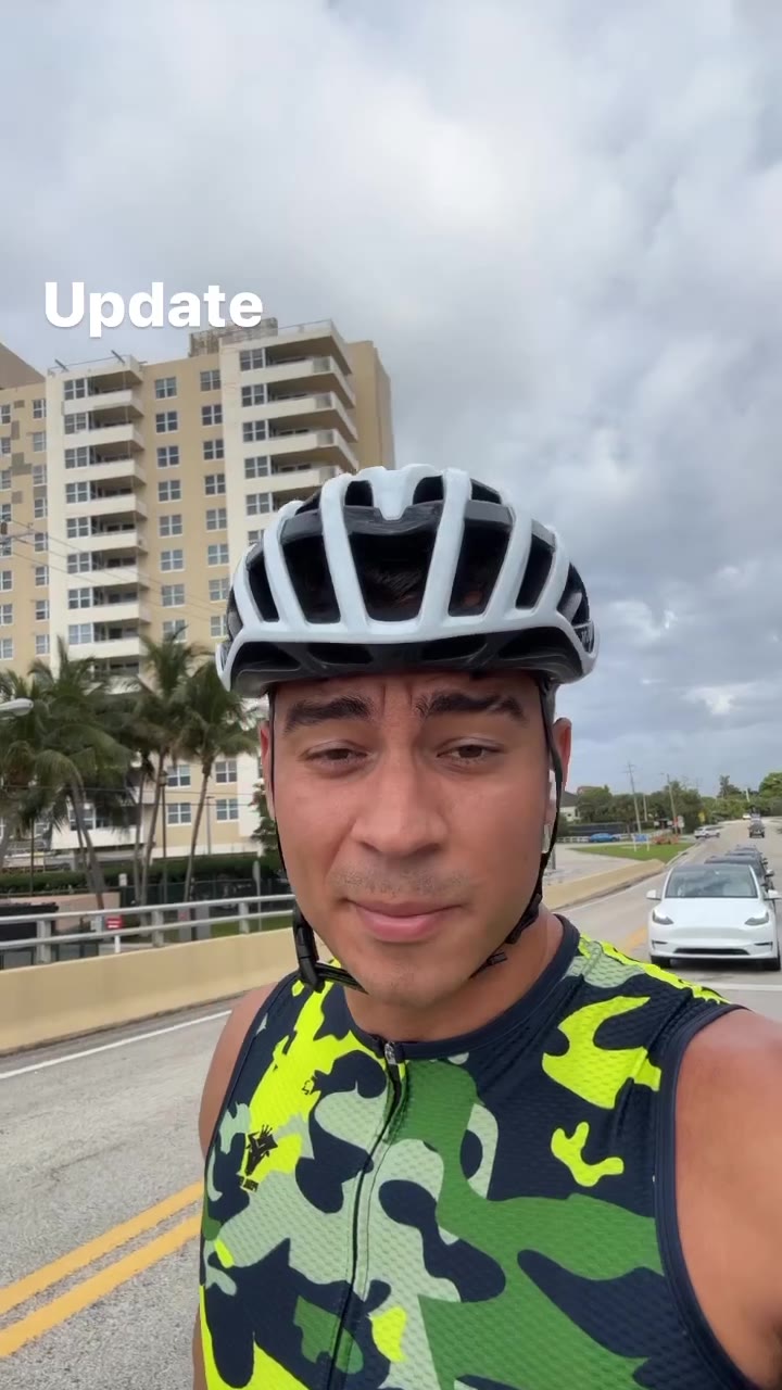 357 Cyclist Lucas Barbosa nabono7 leaked