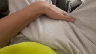 92 Italian twink Model Andrea Font?s andreafontes Onlyfans LEAKED