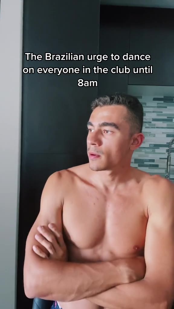 126 Cyclist Lucas Barbosa nabono7 leaked