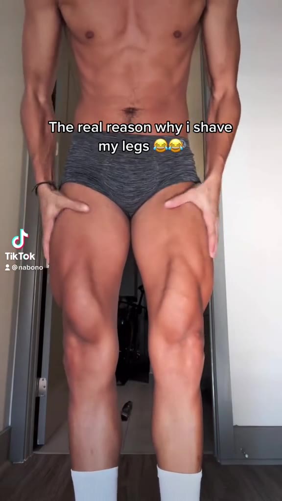 50 Cyclist Lucas Barbosa nabono7 leaked