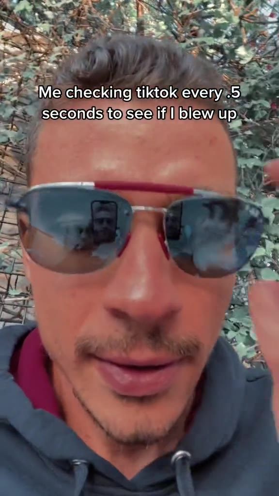 269 Cyclist Lucas Barbosa nabono7 leaked