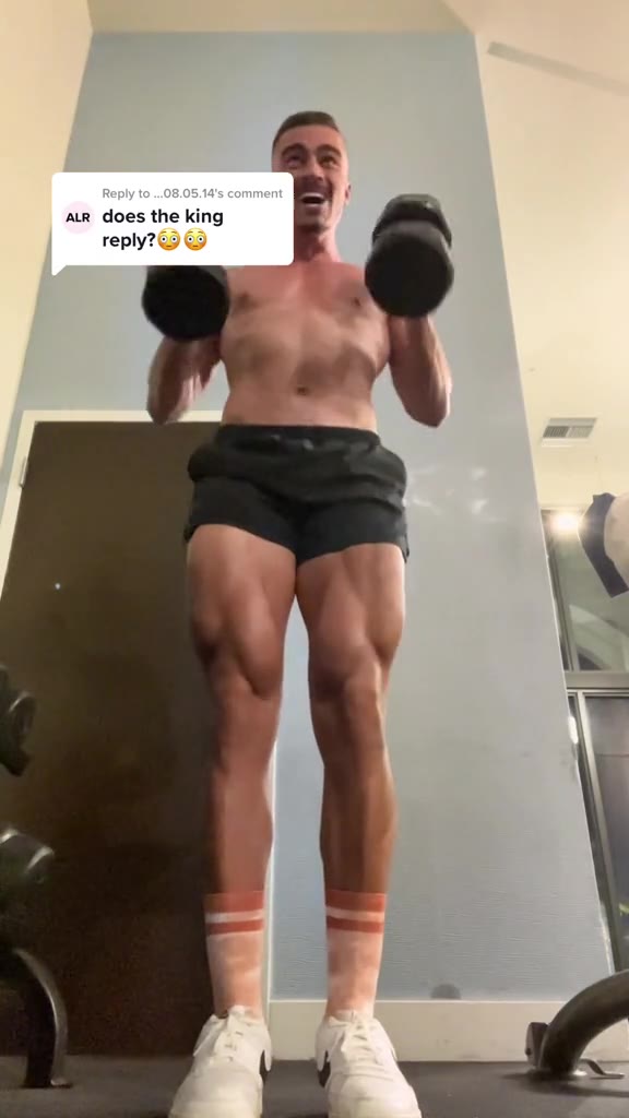 249 Cyclist Lucas Barbosa nabono7 leaked