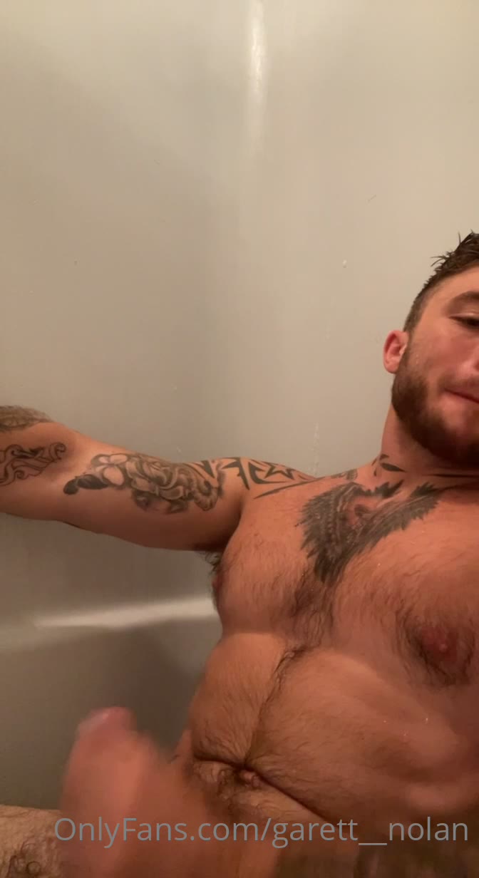 626 Famous TikToker  Garret Nolan garett__nolan onlyfans leaked