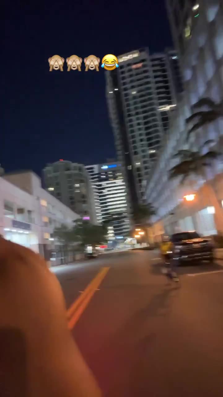 370 Cyclist Lucas Barbosa nabono7 leaked