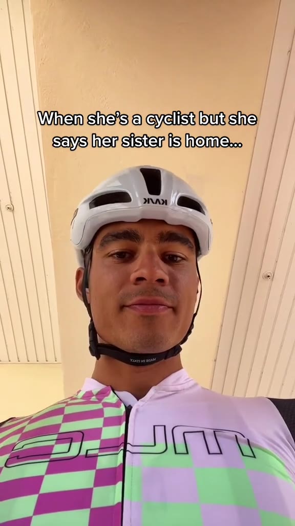 268 Cyclist Lucas Barbosa nabono7 leaked