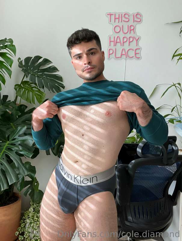 2 cutie boy Twink Cole Diamond cole.diamond onlyfans porn