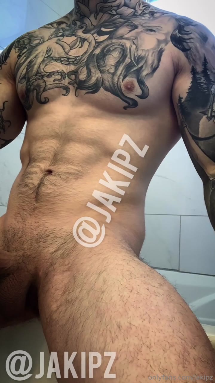 67 monster cock tiktoker Jake Andrich jakipz ONLYFANS LEAKED