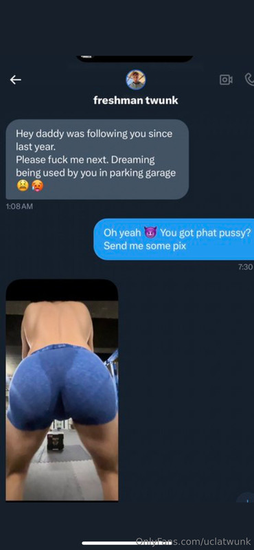 99 College twunk UCLAtwunk theeaglesof onlyfans  porn