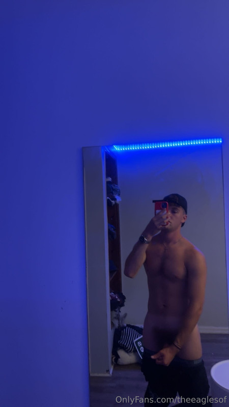 110 College twunk UCLAtwunk theeaglesof onlyfans  porn