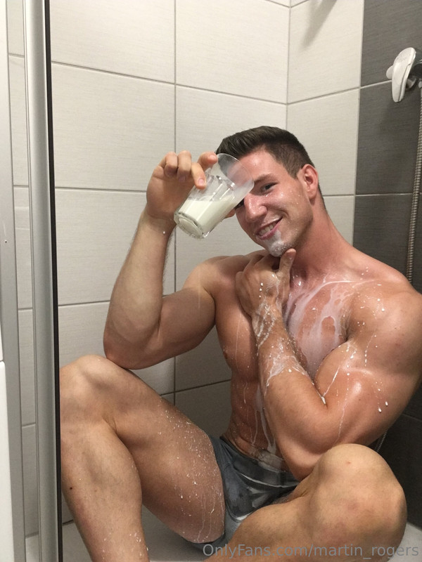 178 Czech hunk Niko Vangelis nikovangelis onlyfans porn