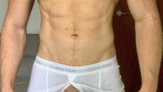 86 hung ginger bodybuilder David muscleginger onlyfans leaked