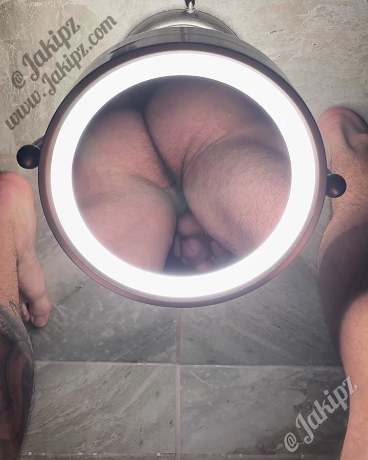 25 monster cock tiktoker Jake Andrich jakipz ONLYFANS LEAKED