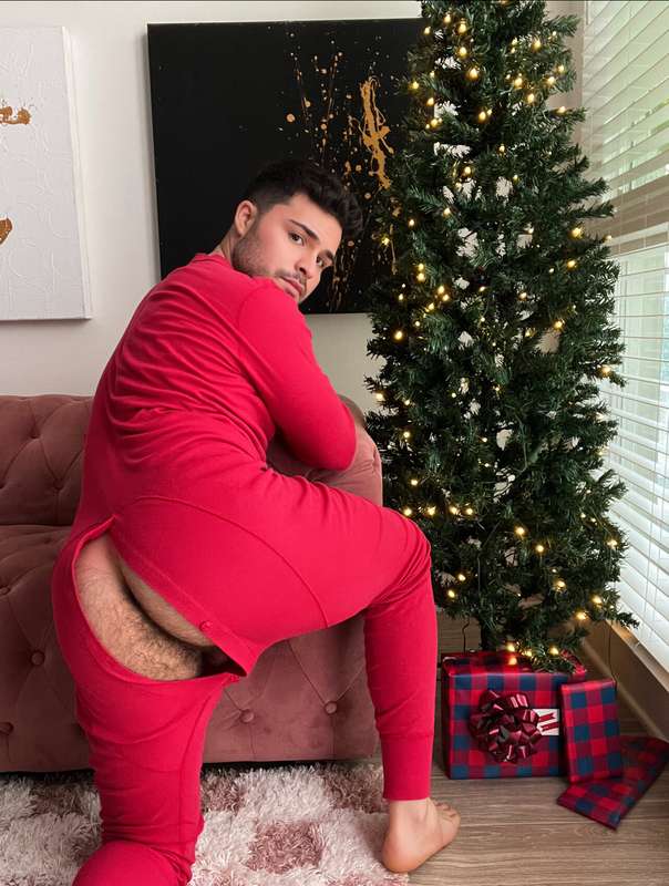 54 cutie boy Twink Cole Diamond cole.diamond onlyfans porn