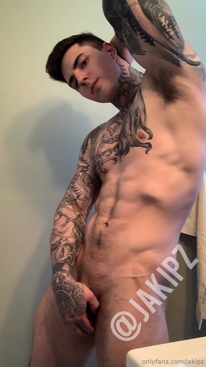 226 monster cock tiktoker Jake Andrich jakipz ONLYFANS LEAKED