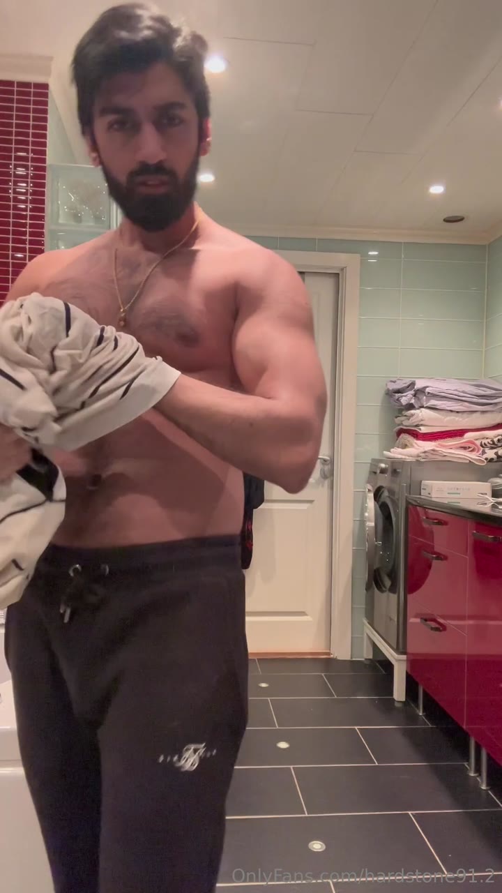 28 Horny Indian immigrant  Rahul Bhatt Hardstone91 Onlyfans
