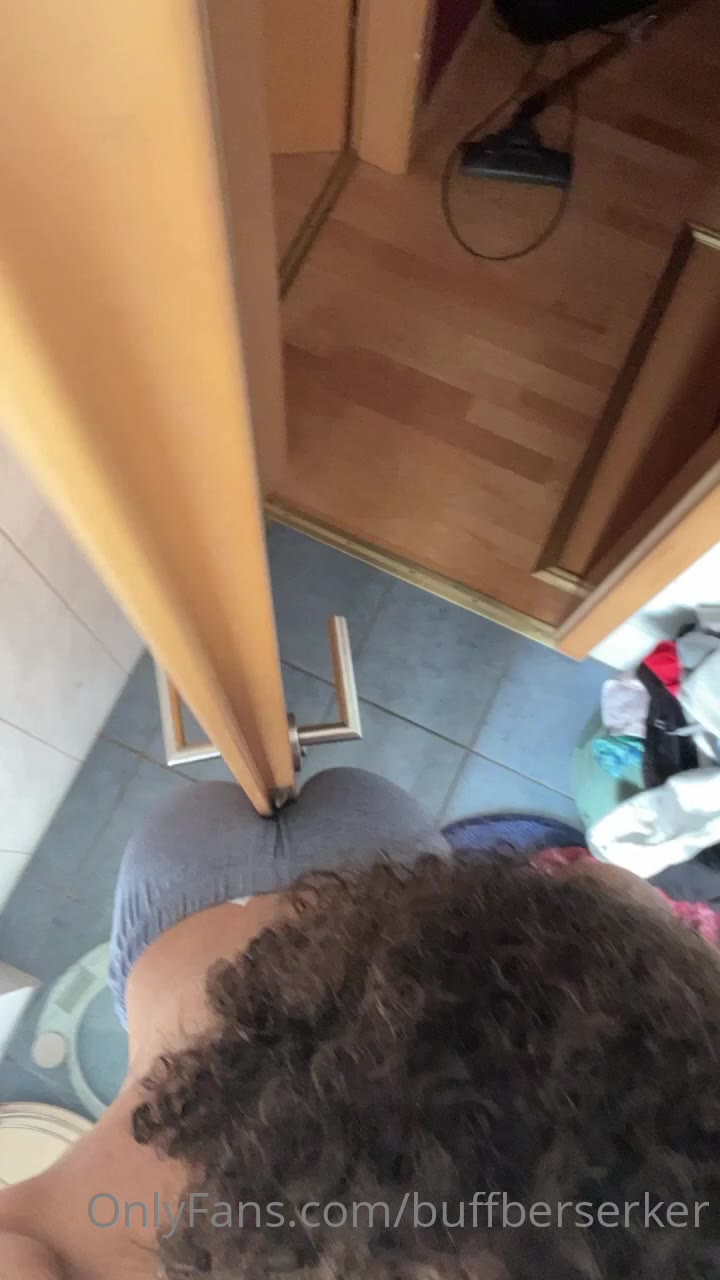 245 Hottie latino Pedro buffberserker buff_weeb OnlyFans Porn