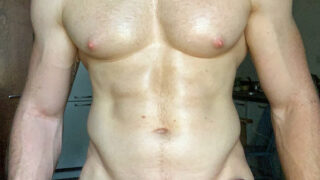 251 hung ginger bodybuilder David muscleginger onlyfans leaked