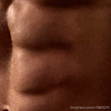 274 Czech hunk Niko Vangelis nikovangelis onlyfans porn