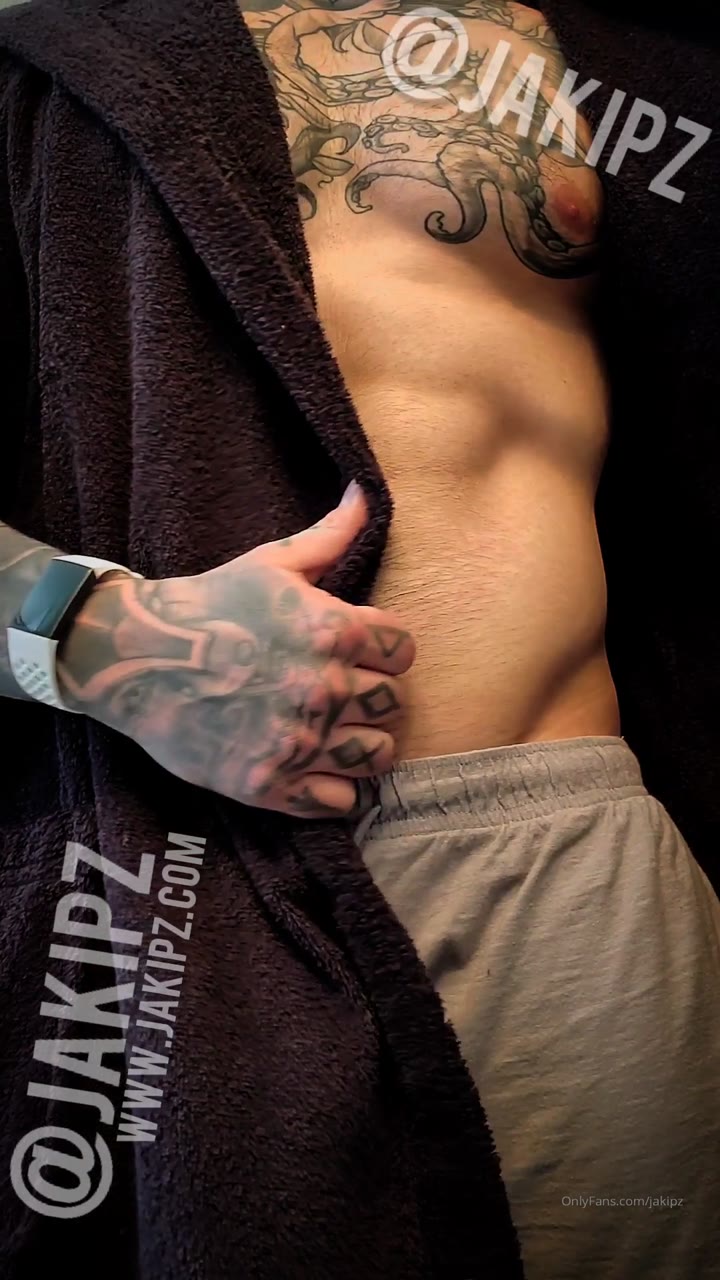 387 monster cock tiktoker Jake Andrich jakipz ONLYFANS LEAKED