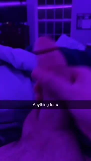 16 Washington State university Cougars football player Durham Harris leaked