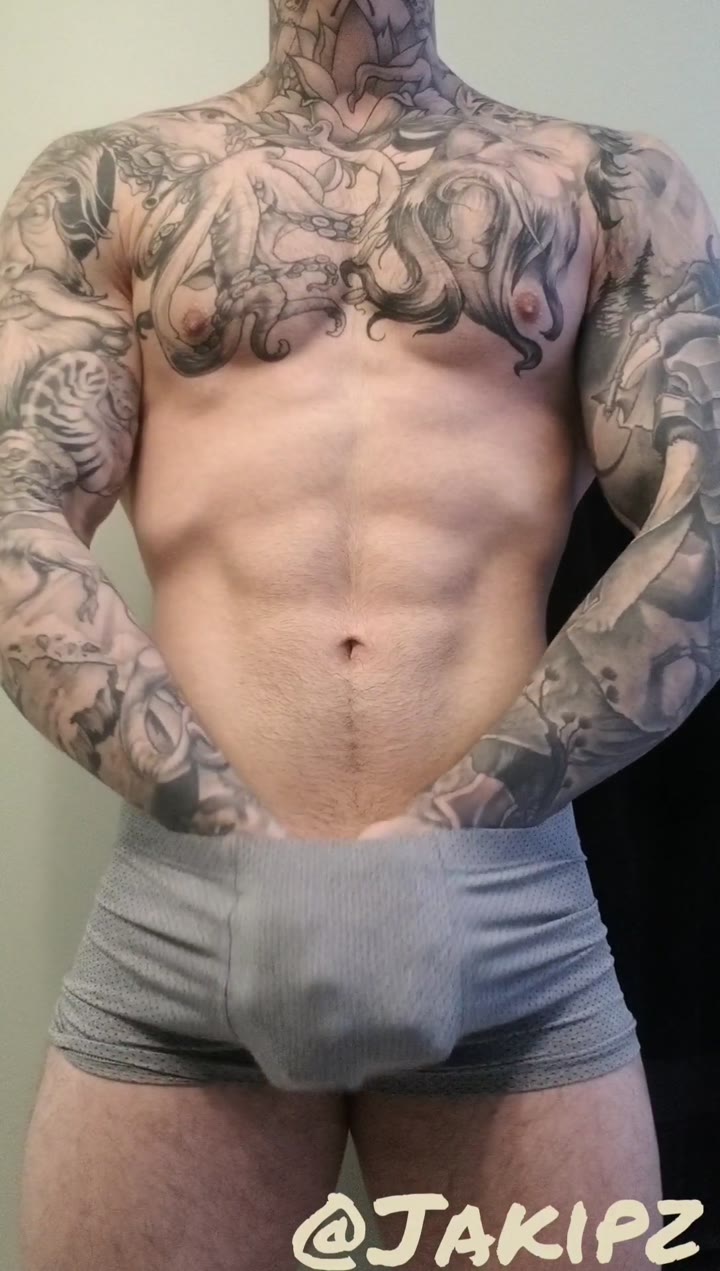 294 monster cock tiktoker Jake Andrich jakipz ONLYFANS LEAKED