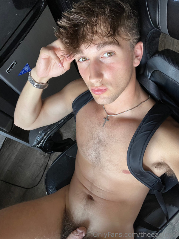 129 College twunk UCLAtwunk theeaglesof onlyfans  porn